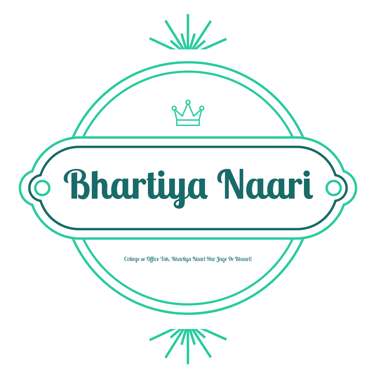 Bhartiya Naari